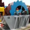 Sand Washing Equipment thumbnail-1