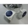 Passive Speakers,Digital Speaker,passive Music Boxes thumbnail-2