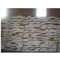 (26% Nitrogen) Calcium Ammonium Nitrate Componed Fertilizer thumbnail-1