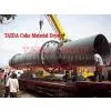 Muddy Material Dryer thumbnail-1