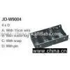 Battery Case thumbnail-1