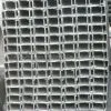 Hollow Section U Channel Steel Pipes thumbnail-3