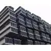 Wide Flange H Steel Beams thumbnail-2