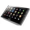 Tablet PC-Fujistu Q550 thumbnail-3