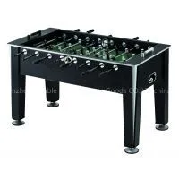 Funny and Good Quality Table Hand Soccer Game Table thumbnail-3