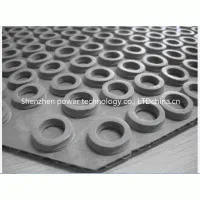 Air Conditioning Damping Glue thumbnail-2