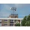 Roof Mounts and Roof Top Structure thumbnail-3