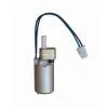 Fuel Pump For SUZUKI,MITSUBISHI,HONDA(7629) thumbnail-1