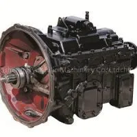 Car Transmissions thumbnail-1
