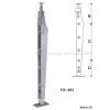 Sell Baluster thumbnail-1