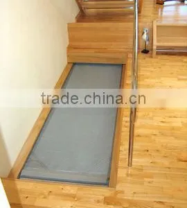 Fire Curtains - FACTORY Supplier of Fire Curtains thumbnail-1