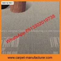 Nylon Carpet Tiles thumbnail-2