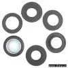 Sell Rubber Shock Absorbers thumbnail-1