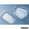 Sell Pyrex High-Borosilicate Glass Ovenware thumbnail-1