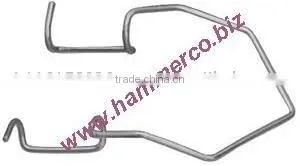 Kratz Barraquer Wire Speculums thumbnail-1