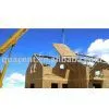 Prefabricated House thumbnail-1