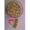 Lollipop With Fluorescence Stick-f095 thumbnail-1