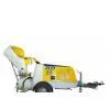 Utiform Convey Hd 50 Concrete Pumps thumbnail-1