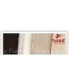Lycra Fabric 02 thumbnail-1