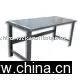 Work Bench thumbnail-1