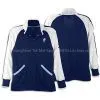 Dragonexx Outdoor Sports Clothing Baseball Jacket thumbnail-2