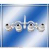 Pipe Fitting Mould thumbnail-1