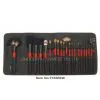 Cosmetic Brush Set thumbnail-1