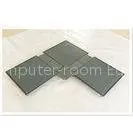 Computer Room Trunking Raised Floor Catching Groove Surrounding thumbnail-1
