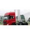 Semi Truck thumbnail-1