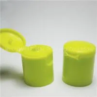 22/415 Flip Top Cap thumbnail-1