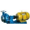 AFB/FB Corrosion-resisting Pump thumbnail-1