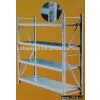 Light-duty Storage Rack thumbnail-1