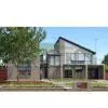 Dwings Prefab Villa thumbnail-1