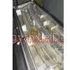Grille Mould (QB1035) thumbnail-1
