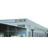Changzhou Tianrun Wood Industry Co.,Ltd. company overview - view 1 thumbnail