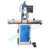Woodworking Hinge Hole Machine thumbnail-1