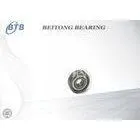 High Speed Miniature Ball Bearing For Electric Motors 629 ZZ 9268mm thumbnail-1