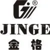 Guangdong Taigeer Power Source Science&Tech.Co.,Ltd company overview - view 1 thumbnail