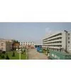 Sanking Industrial Limited company overview - view 1 thumbnail