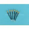 i Pex to Sma Connector thumbnail-2
