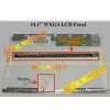 A+ New Samsung LTN141W1-L04 Laptop Screens thumbnail-1