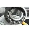 2314K High Precision & High Quality Spherical Ball Bearing thumbnail-1
