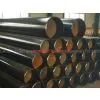 Seamless Welded Tubing thumbnail-2
