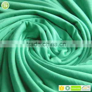 50 Tencel 50 Cotton Fabric thumbnail-1