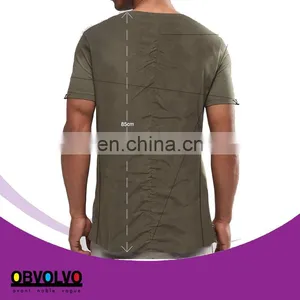 New Style Boys Man Sweat Pants,new Model Jeans Pants Price,custom Cargo Pants thumbnail-5