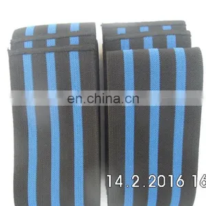 Super Heavy Knee Wrap thumbnail-4