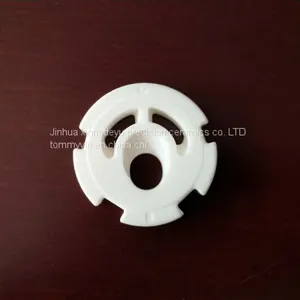 Alumina Ceramics thumbnail-2