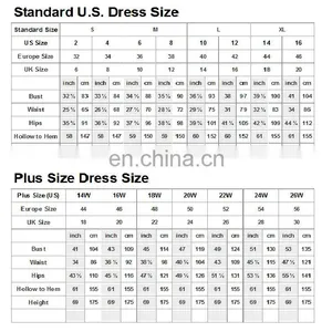 Sexy Deep V Neckline See Though Back Handwork Beading Lady Evening Dress Long Sleeve thumbnail-6