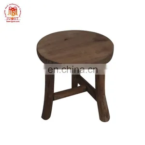 Factory Direct Sale Wholesale Queen Anne Antique Furniture thumbnail-1