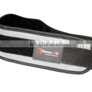 Weight Lifting Belt Customized thumbnail-3